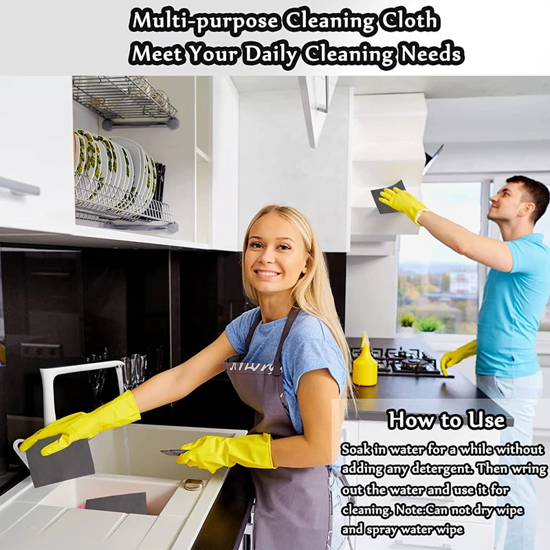 Vue 5 du produit