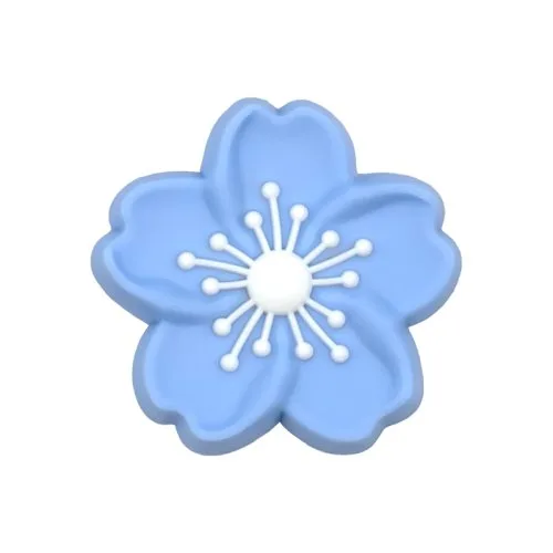 005-51