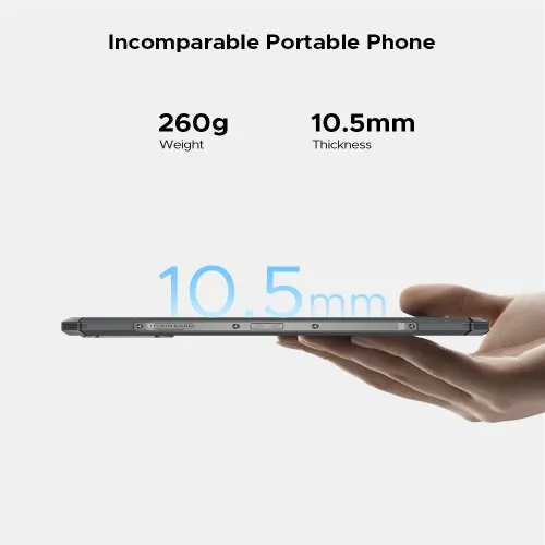 Vue 5 du produit