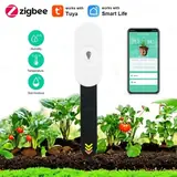 Vue 1 du produit