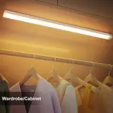 Vue 5 du produit