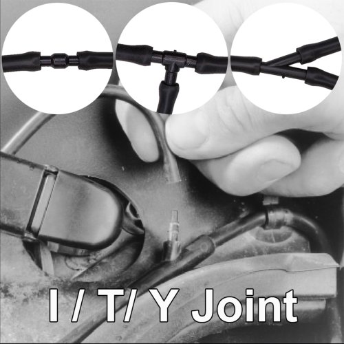Vue 4 du produit