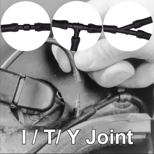Vue 5 du produit