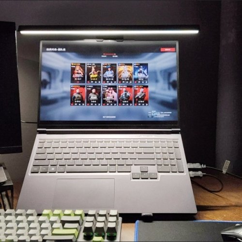Vue 6 du produit