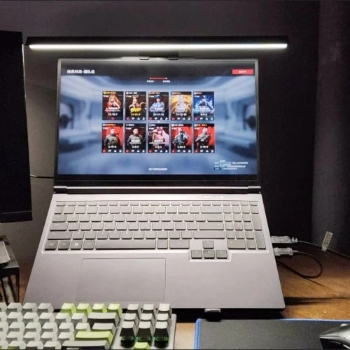 Vue 7 du produit