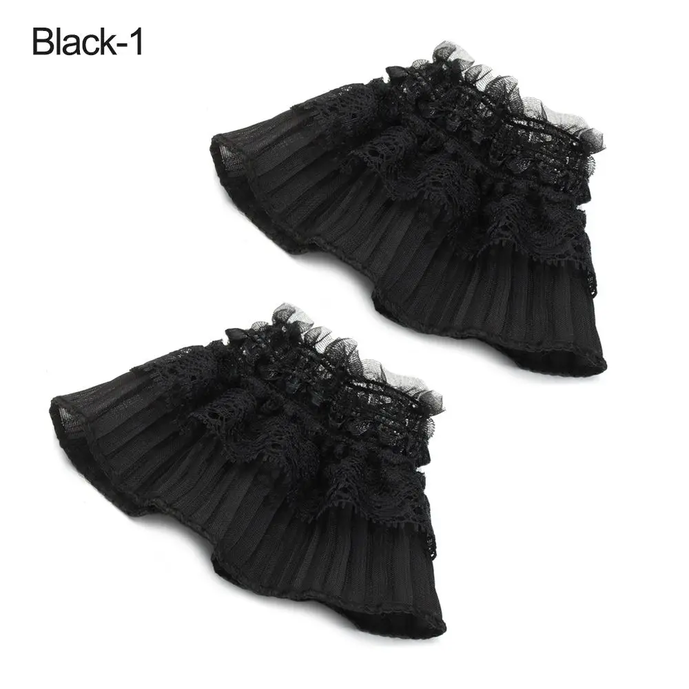 Black-style1