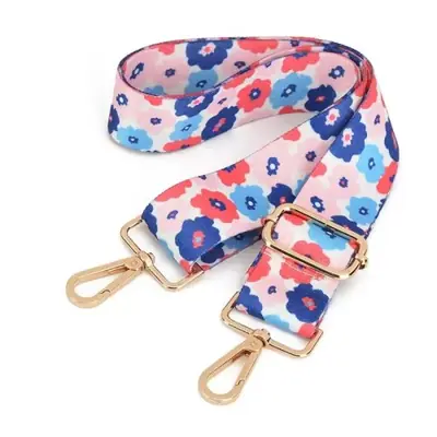 Image de Sangle de sac ajustable - Élégante & pratique