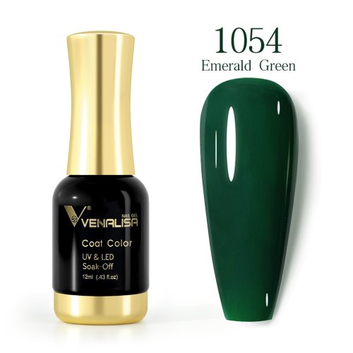 Vue 58 du produit