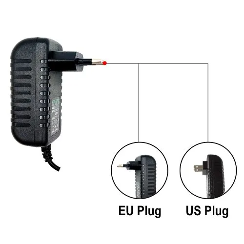 Vue 2 du produit