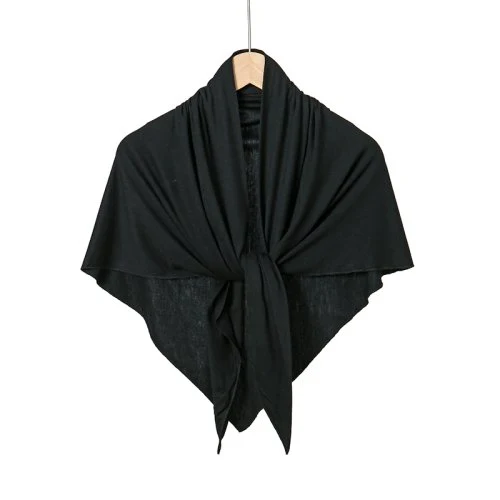 VS802-01