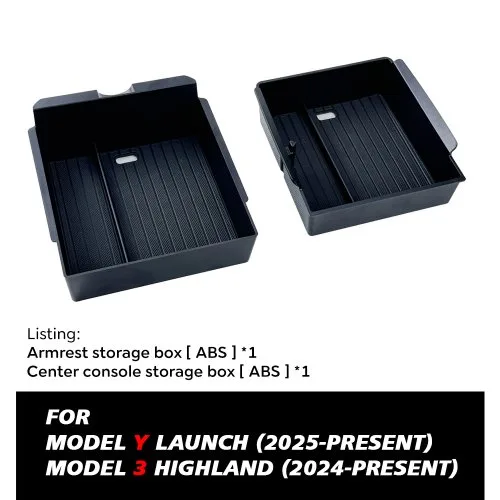ABS Kit