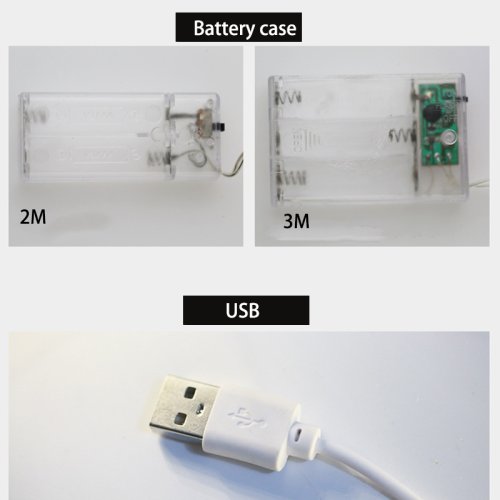 Vue 6 du produit