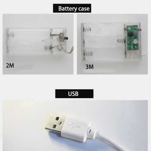 Vue 7 du produit