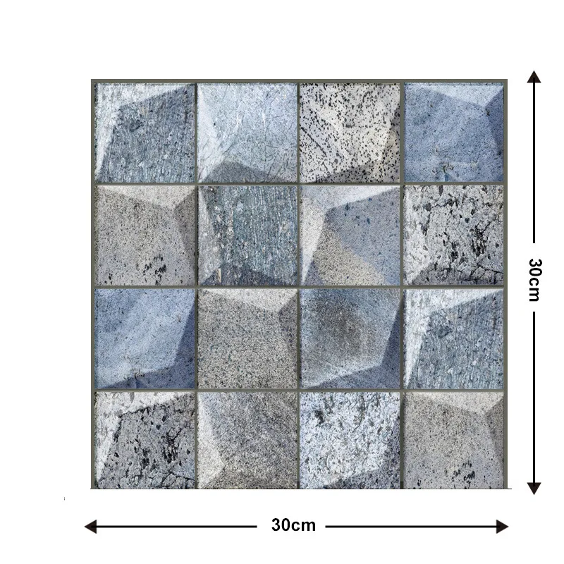 Vue 13 du produit
