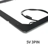 Vue 5 du produit