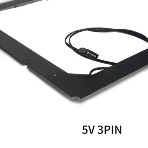 Vue 5 du produit