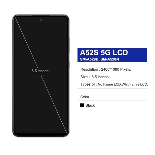 Vue 3 du produit