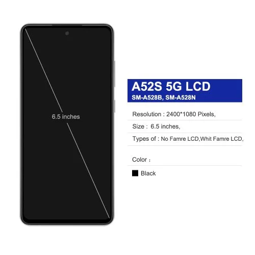 Vue 3 du produit