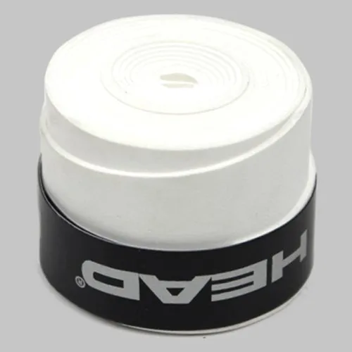 Vue 9 du produit
