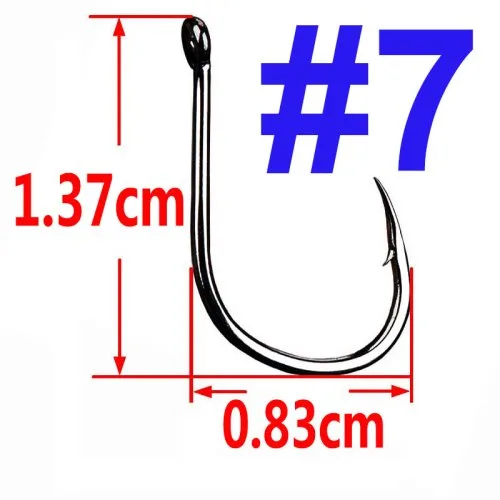 Maat 7