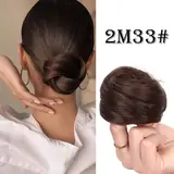 Vue 13 du produit