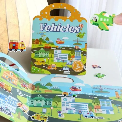 Vue 4 du produit