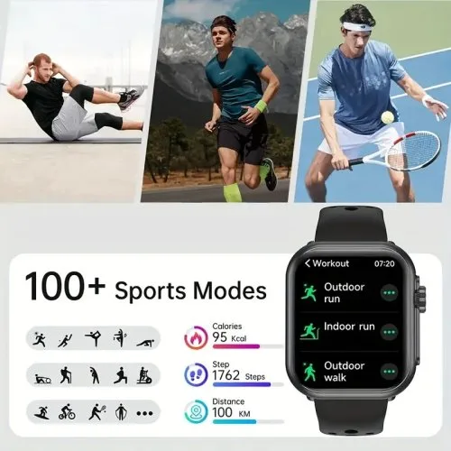 Vue 6 du produit