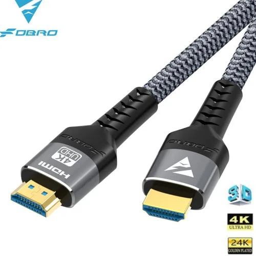 Vue 3 du produit