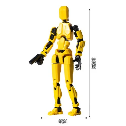 Vue 5 du produit