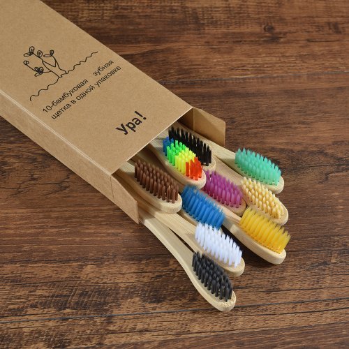 Vue 5 du produit