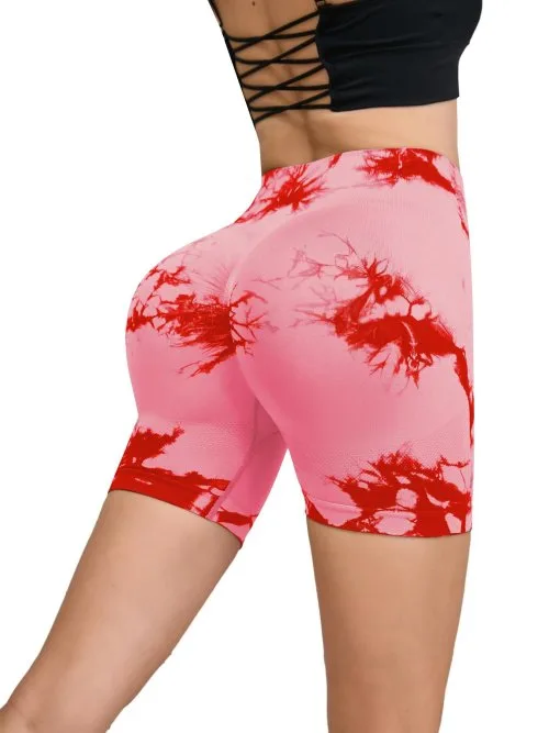 Roze rood