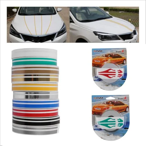Vue 4 du produit