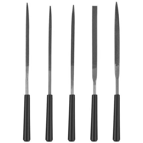 5pcs set