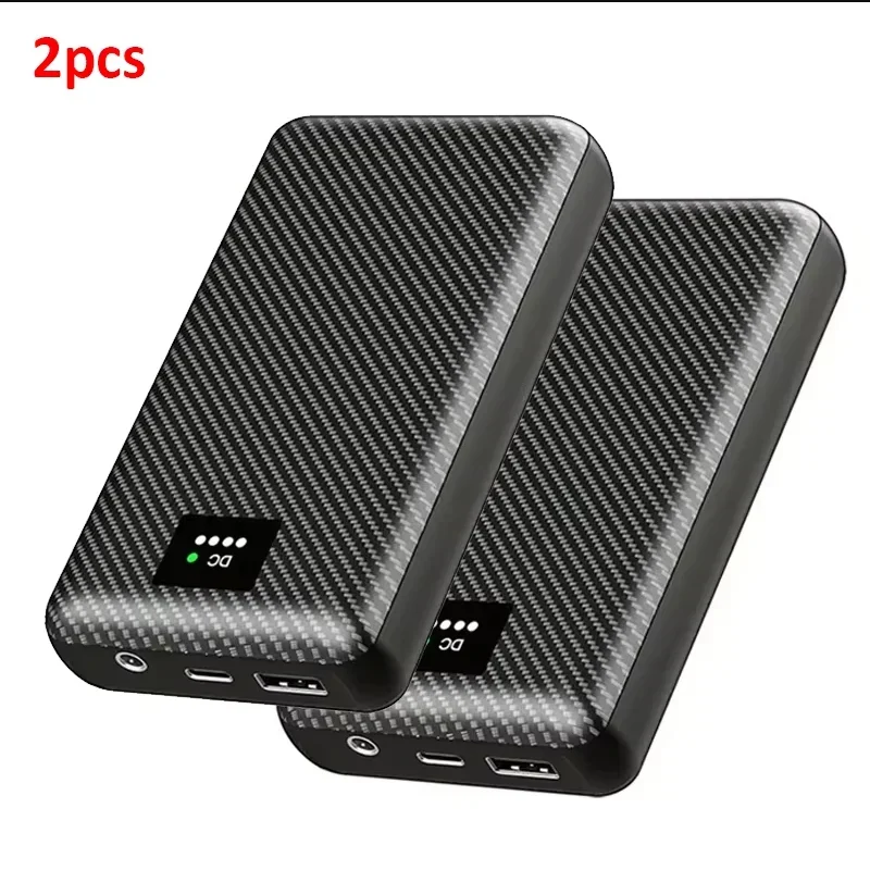 2PCS