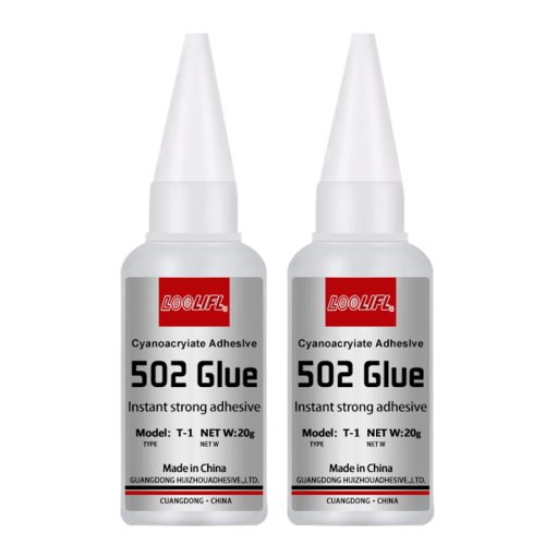 Vue 8 du produit