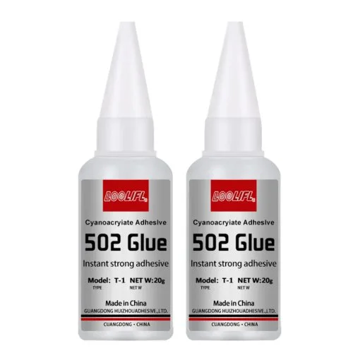 502-20ml-2pcs