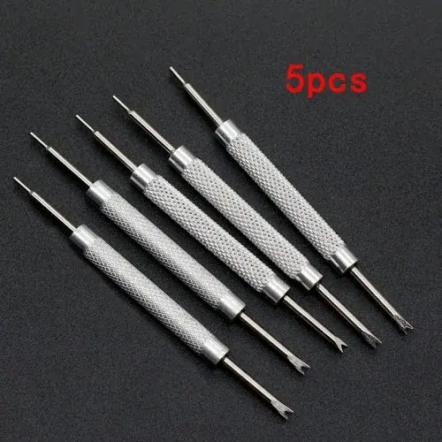5pcs