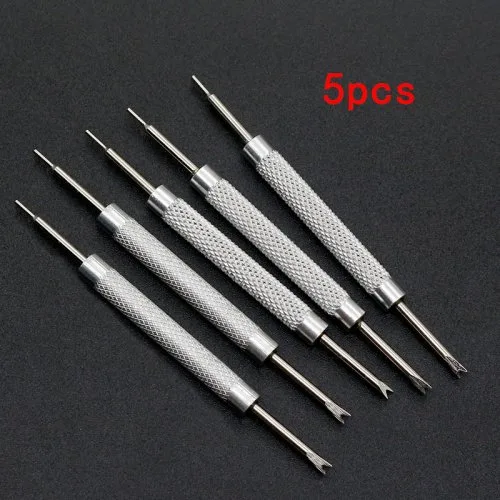 5pcs