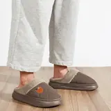 Vue 7 du produit