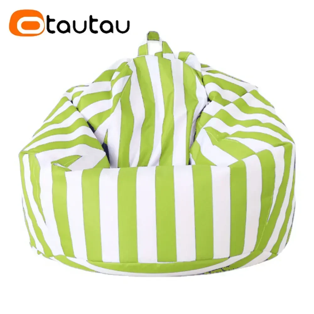 Vue 11 du produit