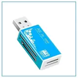 Vue 1 du produit