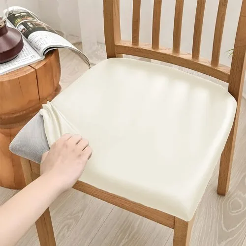 Vue 5 du produit