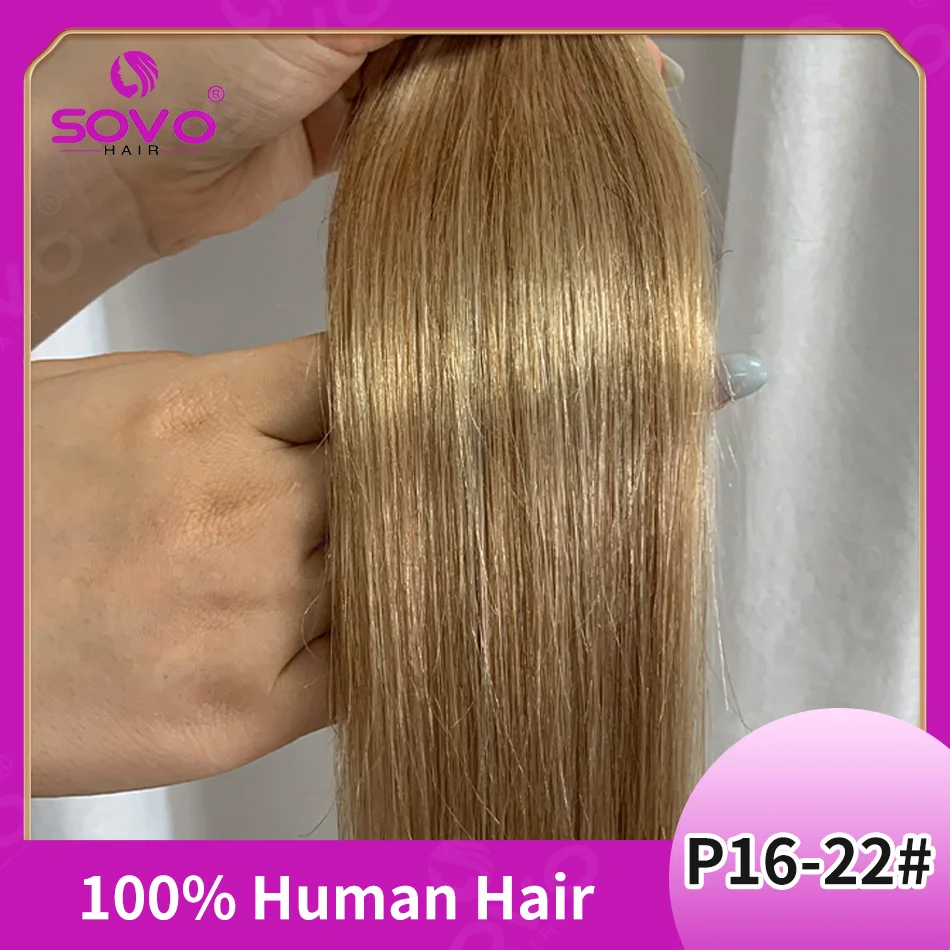 Kleur P16-22