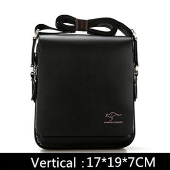 Vue 7 du produit