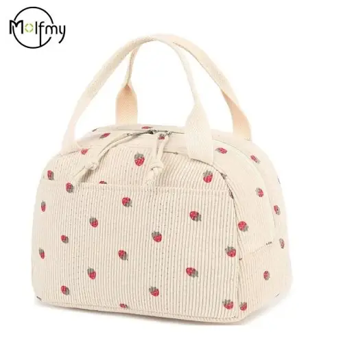 Beige fraise