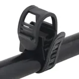 Vue 3 du produit