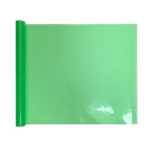 Vue 8 du produit