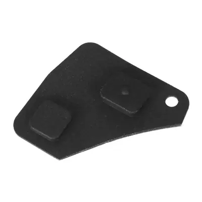 Image de Coque de Clé Télécommande Universelle pour Toyota & Lexus