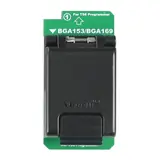 Vue 8 du produit