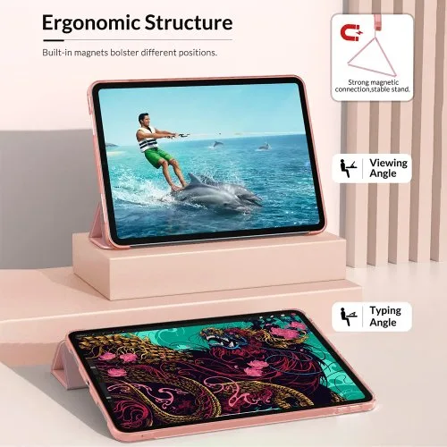 Vue 4 du produit